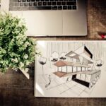 landscape architect