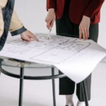 space planning consultant