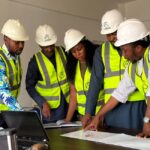 space planning consultant