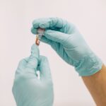 drug testing service