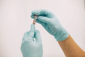 drug testing service