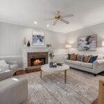 home staging service