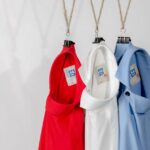 private label clothing