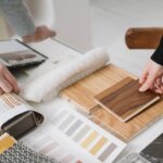 interior design firm