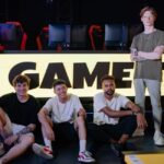 esports team sponsorship