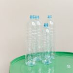 plastic recycling company