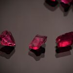 gemstone supplier