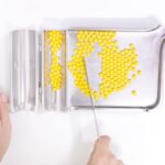 compounding pharmacy