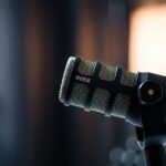 podcast production service