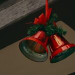 jingle production service